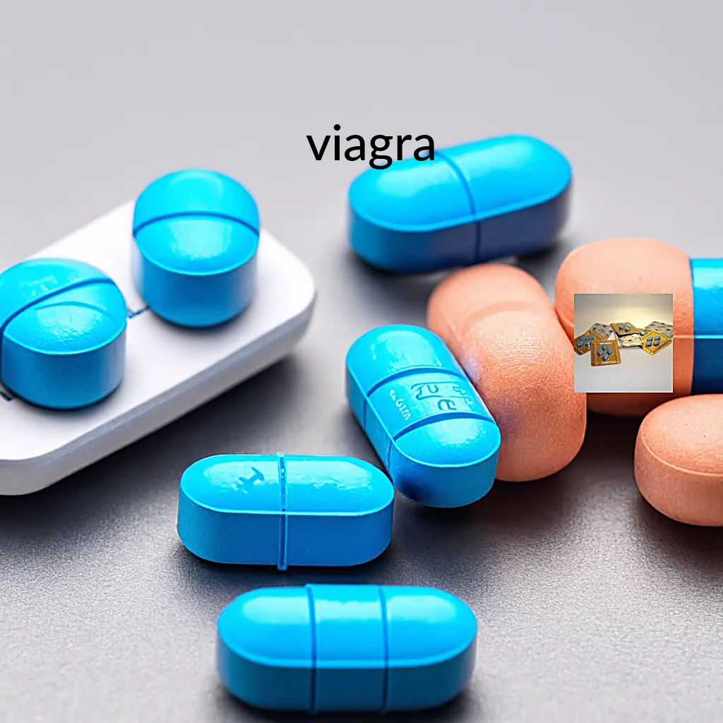 Acheter viagra pfizer québec